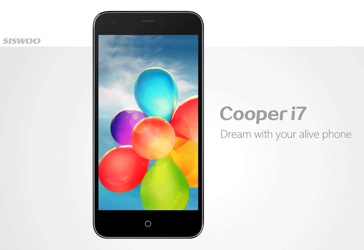cooperi7